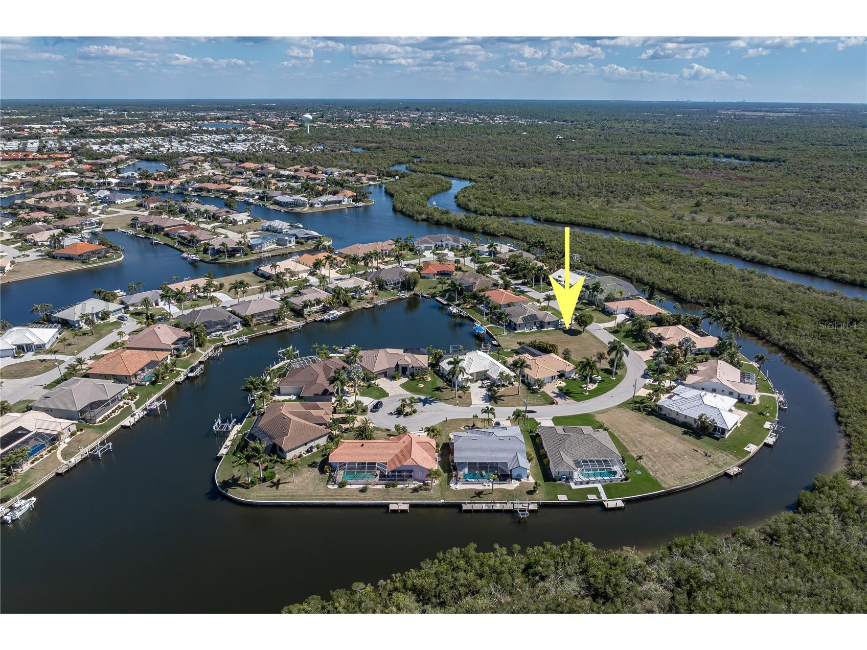 5045 San Massimo Drive Punta Gorda FL 33950 C7522345 image10