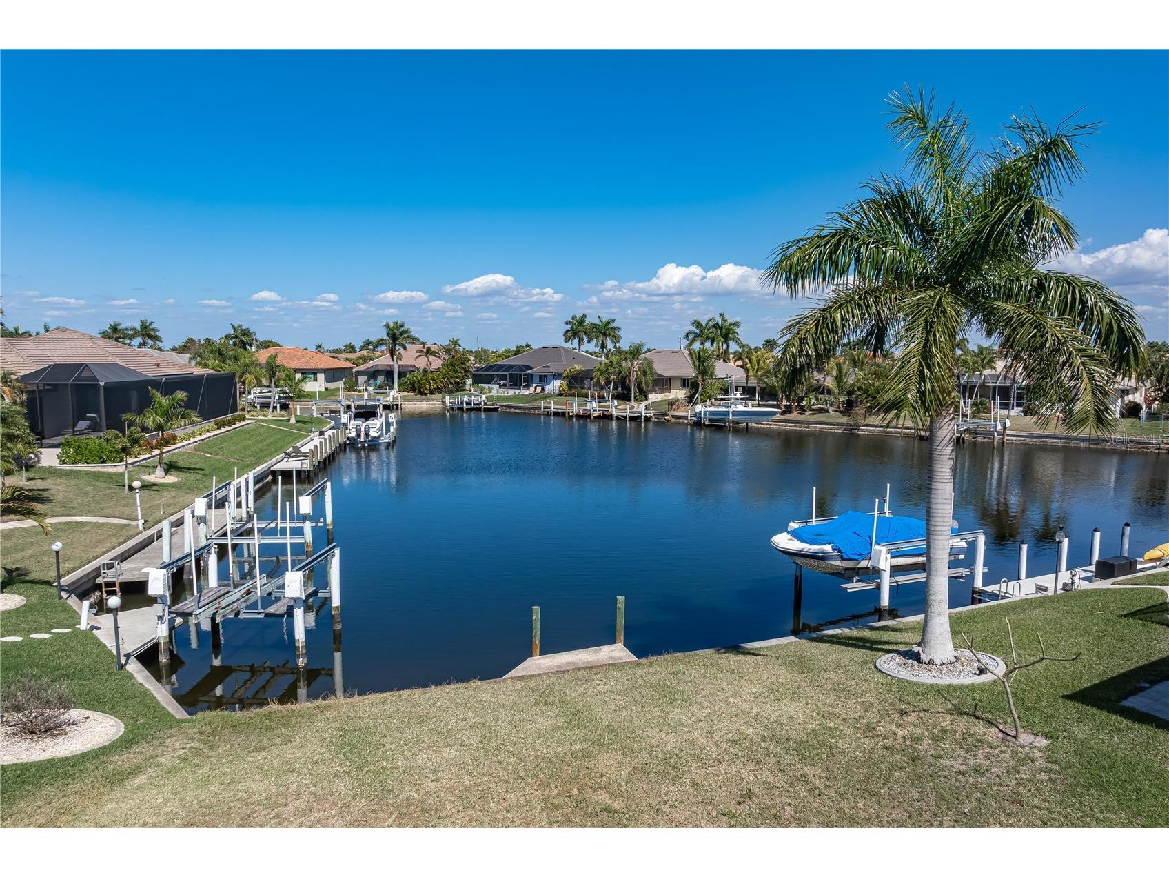5045 San Massimo Drive Punta Gorda FL 33950 C7522345 image2