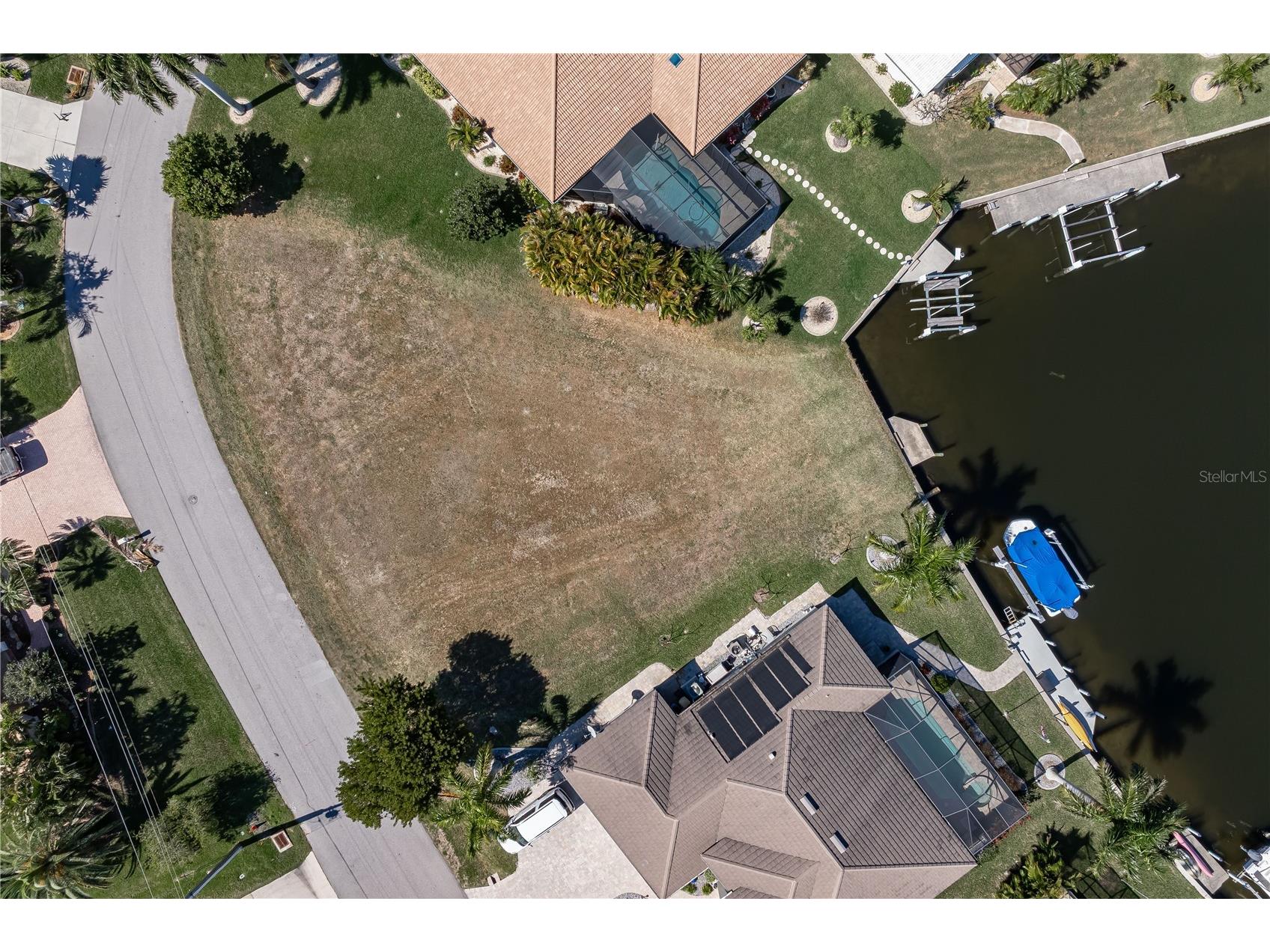 5045 San Massimo Drive Punta Gorda FL 33950 C7522345 image3