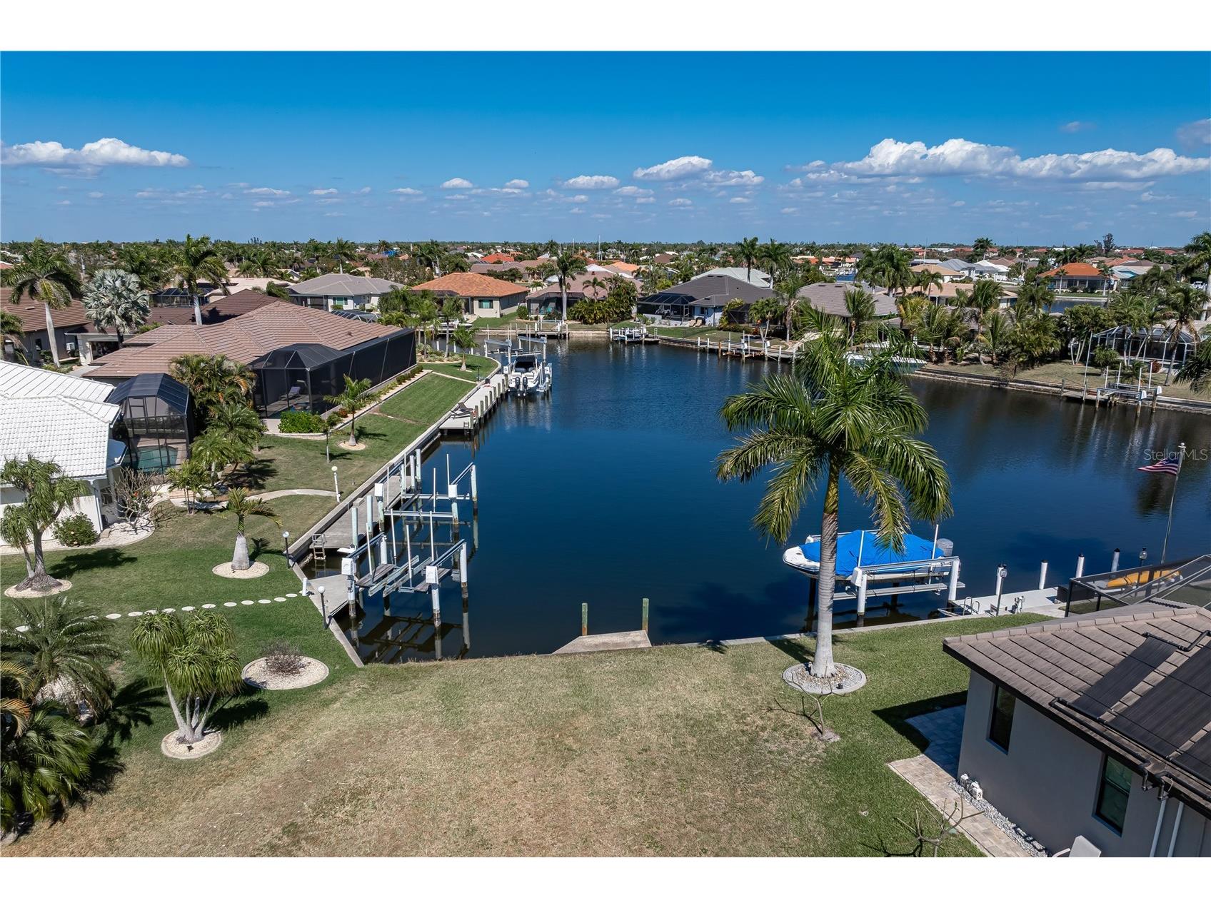 5045 San Massimo Drive Punta Gorda FL 33950 C7522345 image4