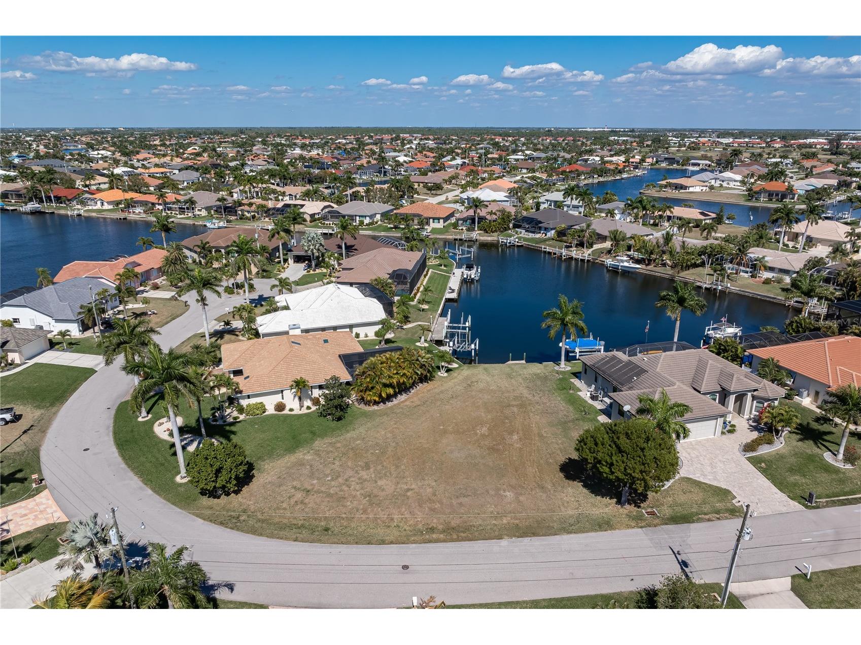 5045 San Massimo Drive Punta Gorda FL 33950 C7522345 image5
