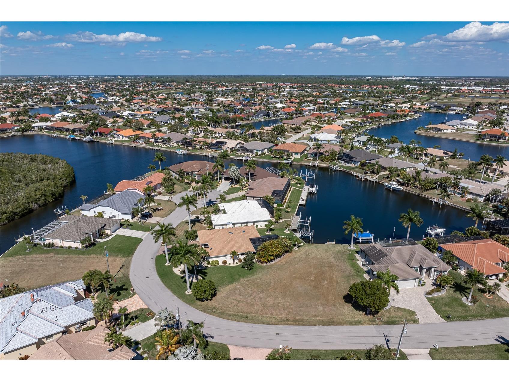 5045 San Massimo Drive Punta Gorda FL 33950 C7522345 image6