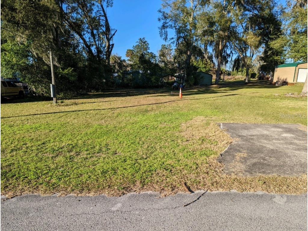 5045 SE 148th Street Summerfield FL 34491 O6186860 image1