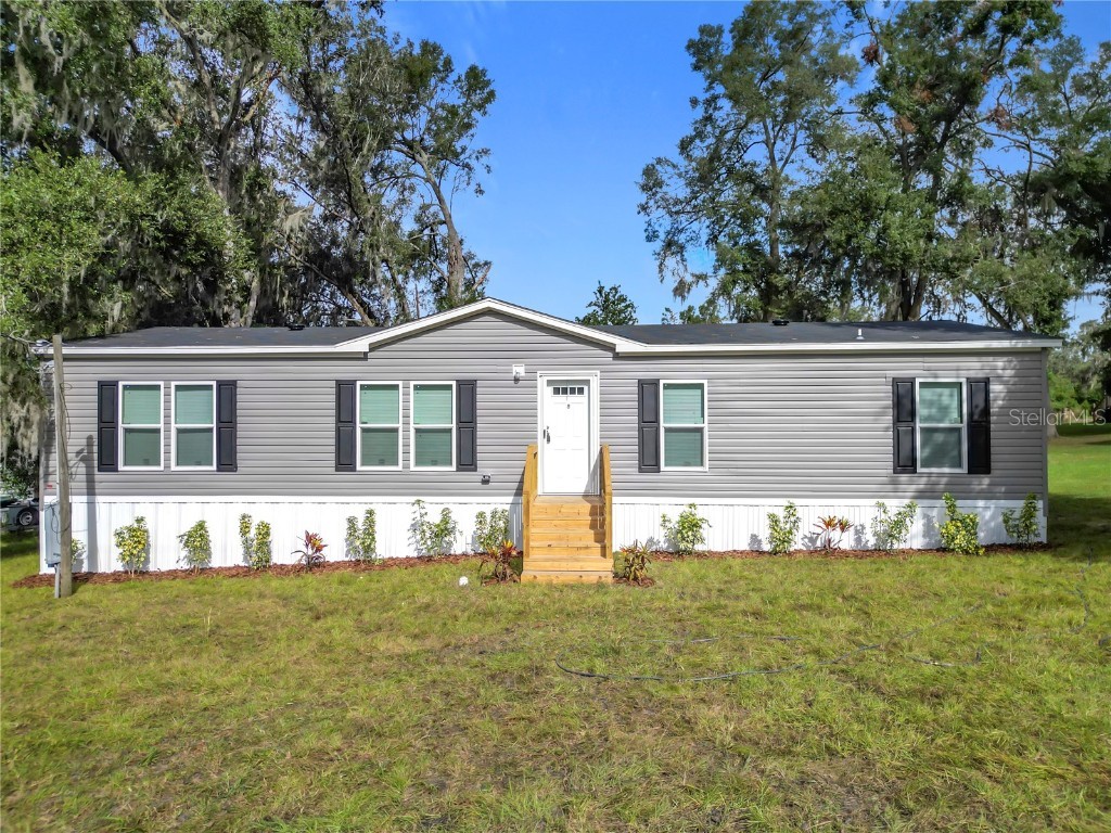 5045 SE 148th Street Summerfield FL 34491 O6282326 image1