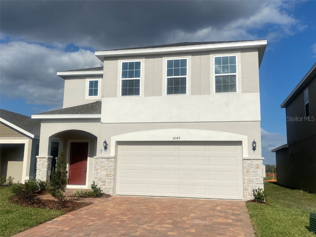 5045 Sparkling Water Way Kissimmee FL 34746 O6008611 image1