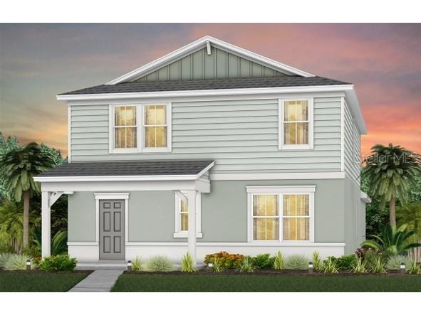 5045 Starling Bird Lane Saint Cloud FL 34771 O6314929 image1