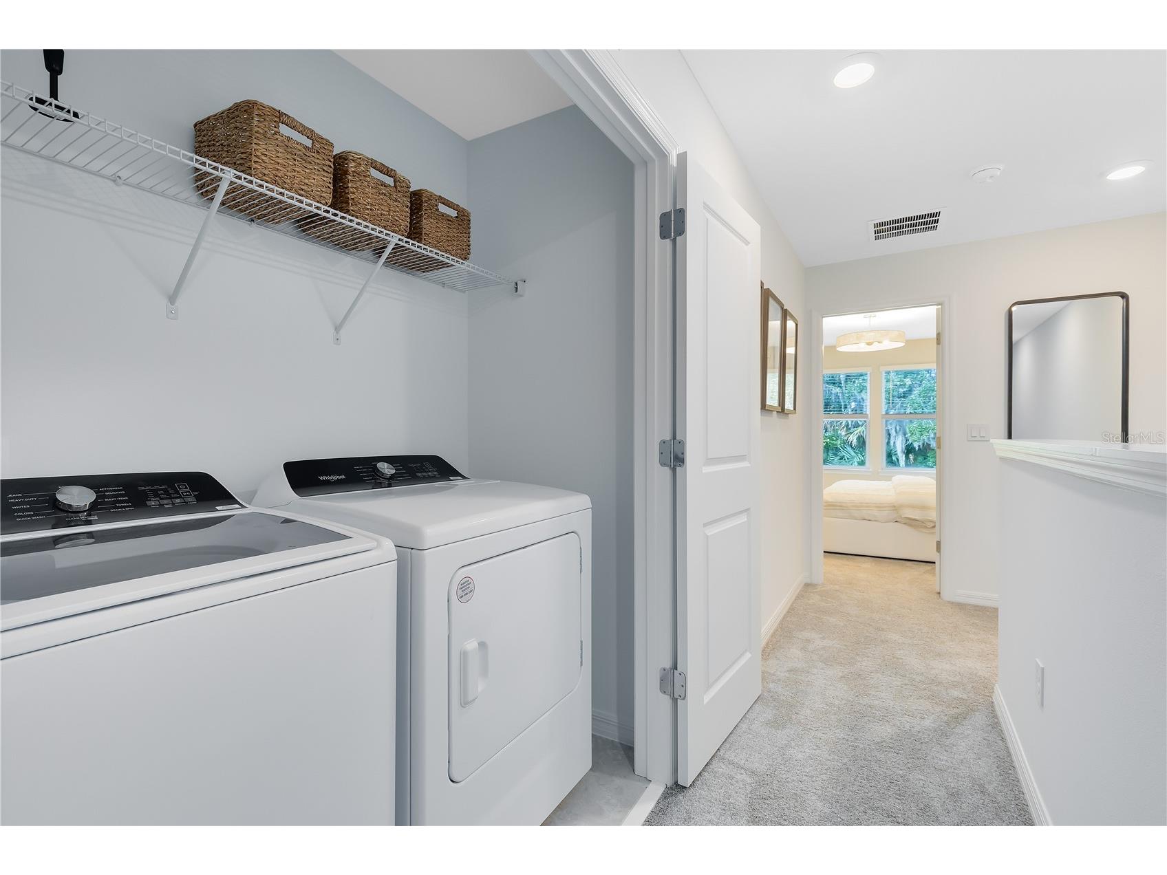 5045 Sunrise Estates Drive West Melbourne FL 32904 O6381810 image14