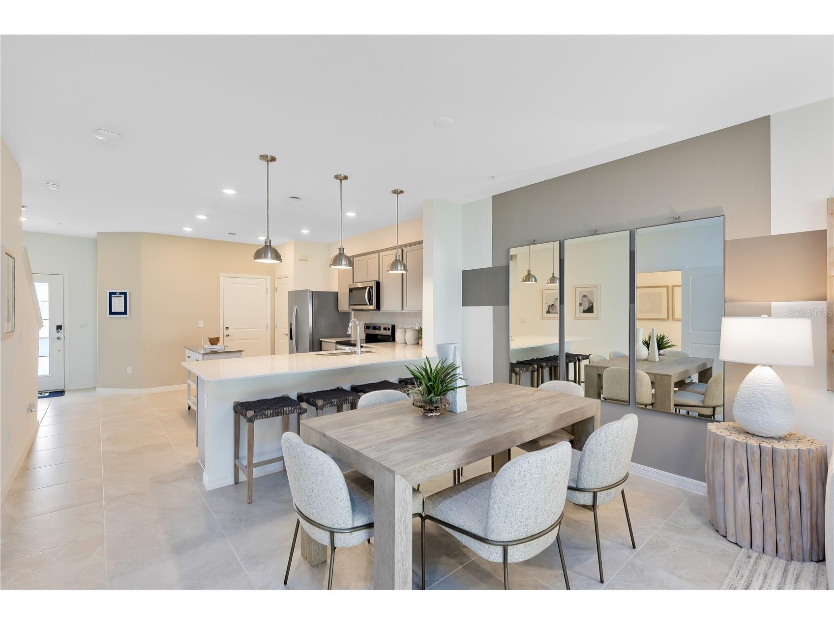 5045 Sunrise Estates Drive West Melbourne FL 32904 O6381810 image7