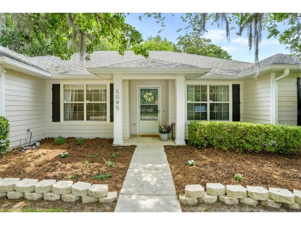 5045 SW 78th Way Gainesville FL 32608 GC521983 image1