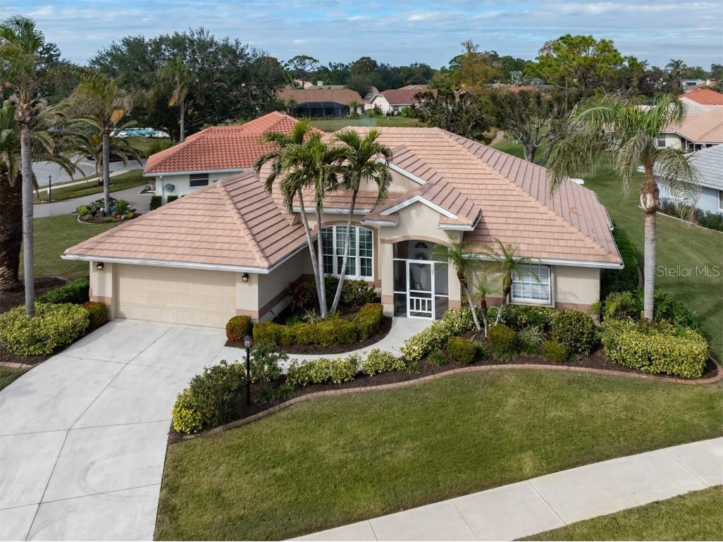 5045 Whitestone Drive Venice FL 34293 N6136619 image1