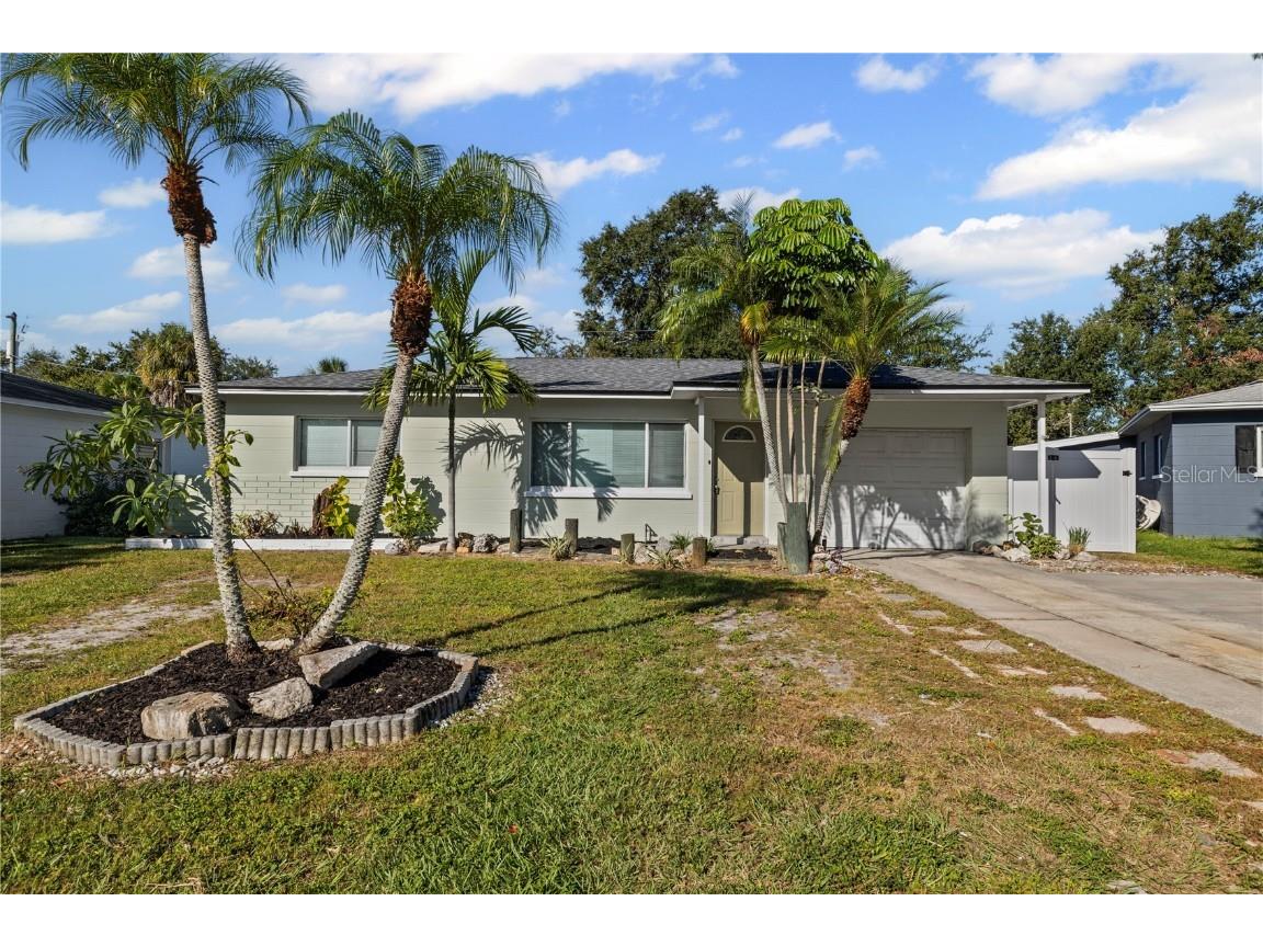 5046 99th Way N Saint Petersburg FL 33708 TB8440034 image1