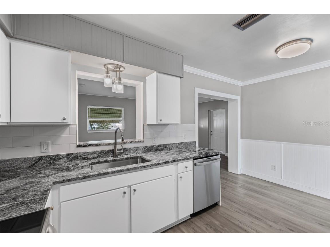 5046 99th Way N Saint Petersburg FL 33708 TB8440034 image11