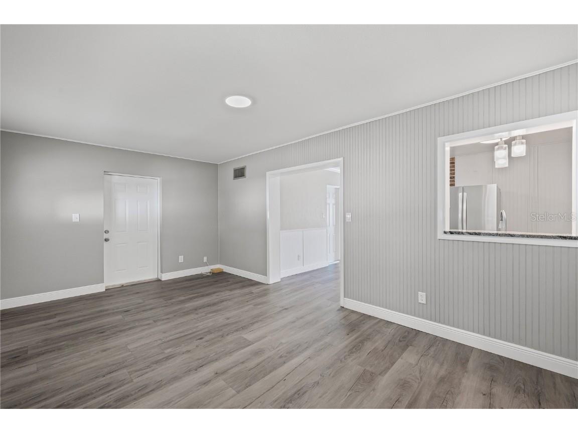 5046 99th Way N Saint Petersburg FL 33708 TB8440034 image14