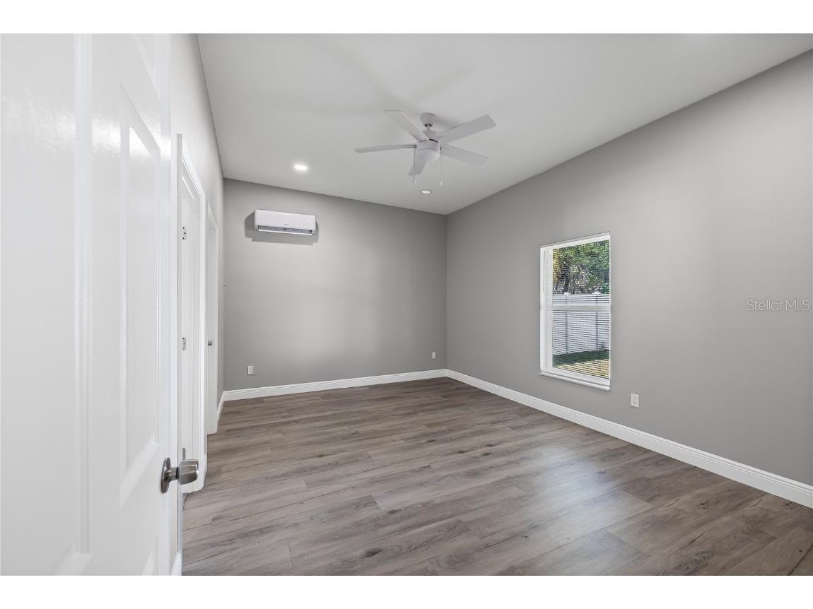 5046 99th Way N Saint Petersburg FL 33708 TB8440034 image15