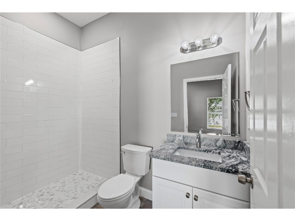 5046 99th Way N Saint Petersburg FL 33708 TB8440034 image17