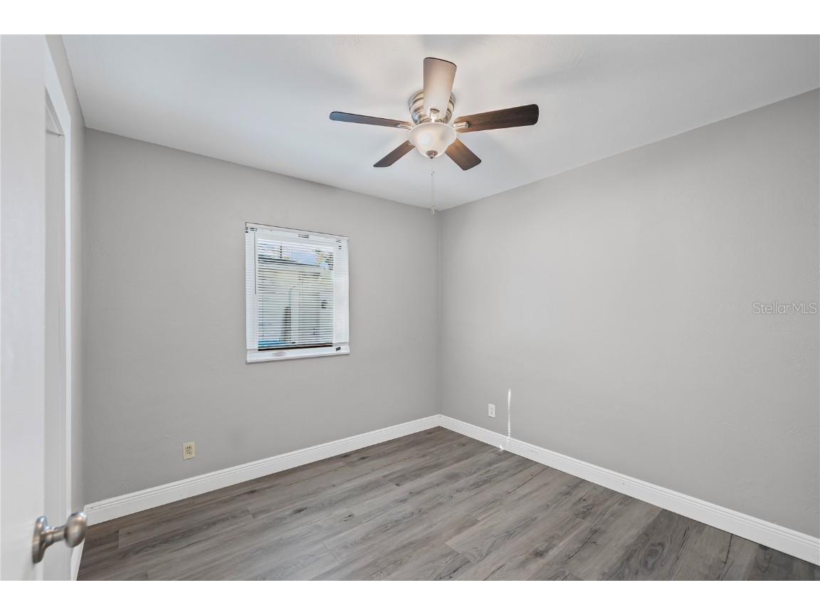 5046 99th Way N Saint Petersburg FL 33708 TB8440034 image18