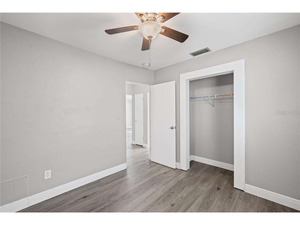 5046 99th Way N Saint Petersburg FL 33708 TB8440034 image19