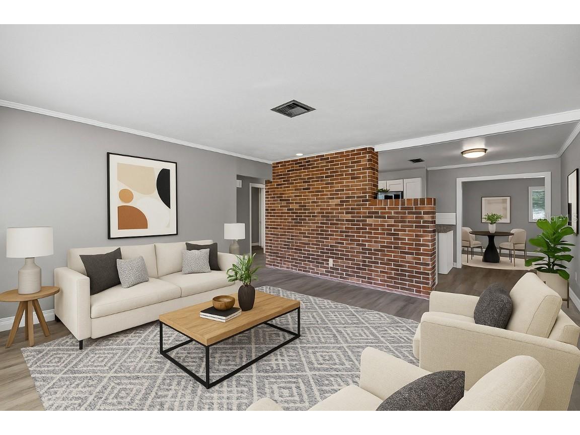 5046 99th Way N Saint Petersburg FL 33708 TB8440034 image2