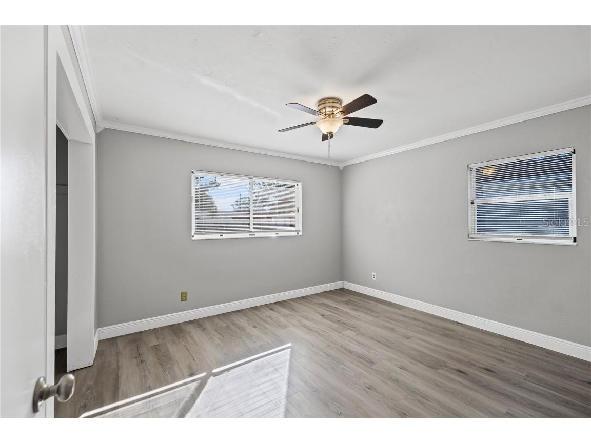 5046 99th Way N Saint Petersburg FL 33708 TB8440034 image20