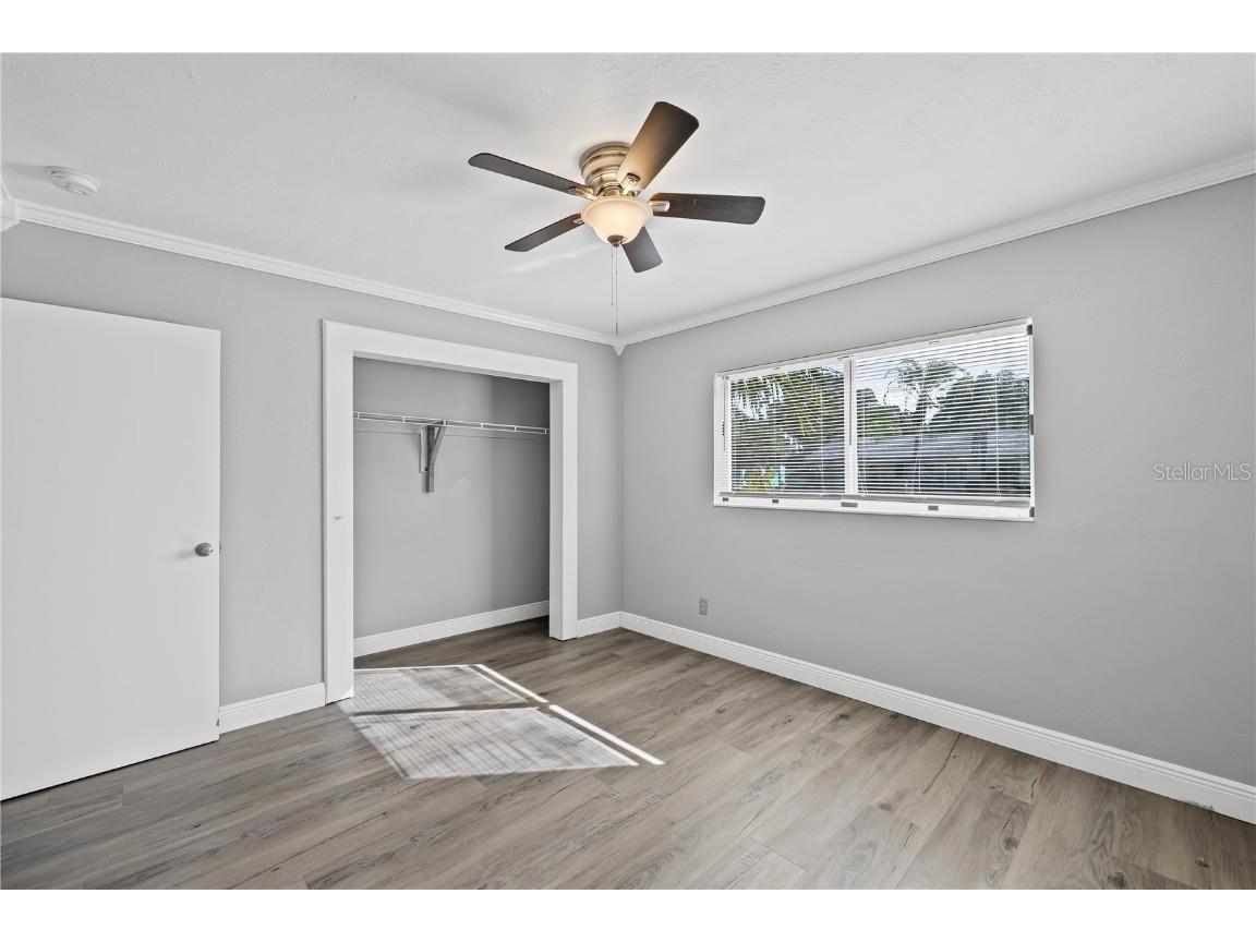 5046 99th Way N Saint Petersburg FL 33708 TB8440034 image21