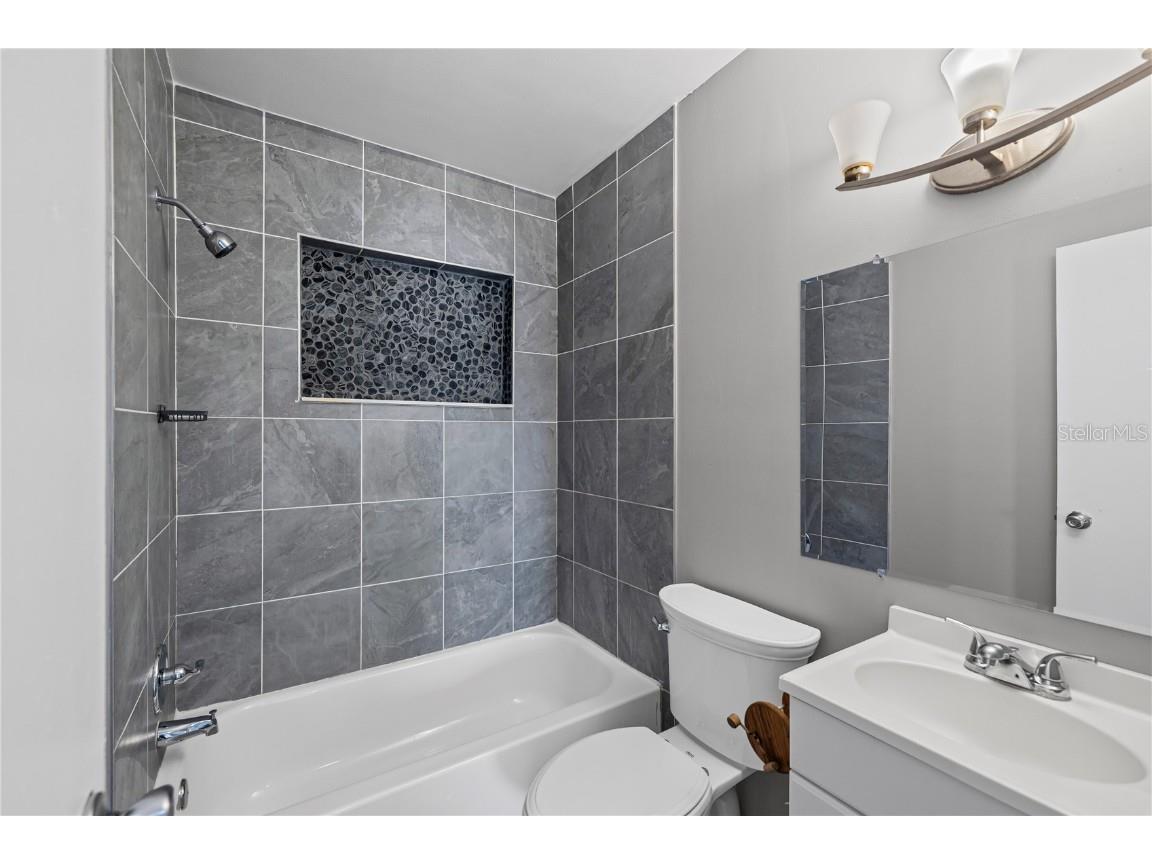 5046 99th Way N Saint Petersburg FL 33708 TB8440034 image22