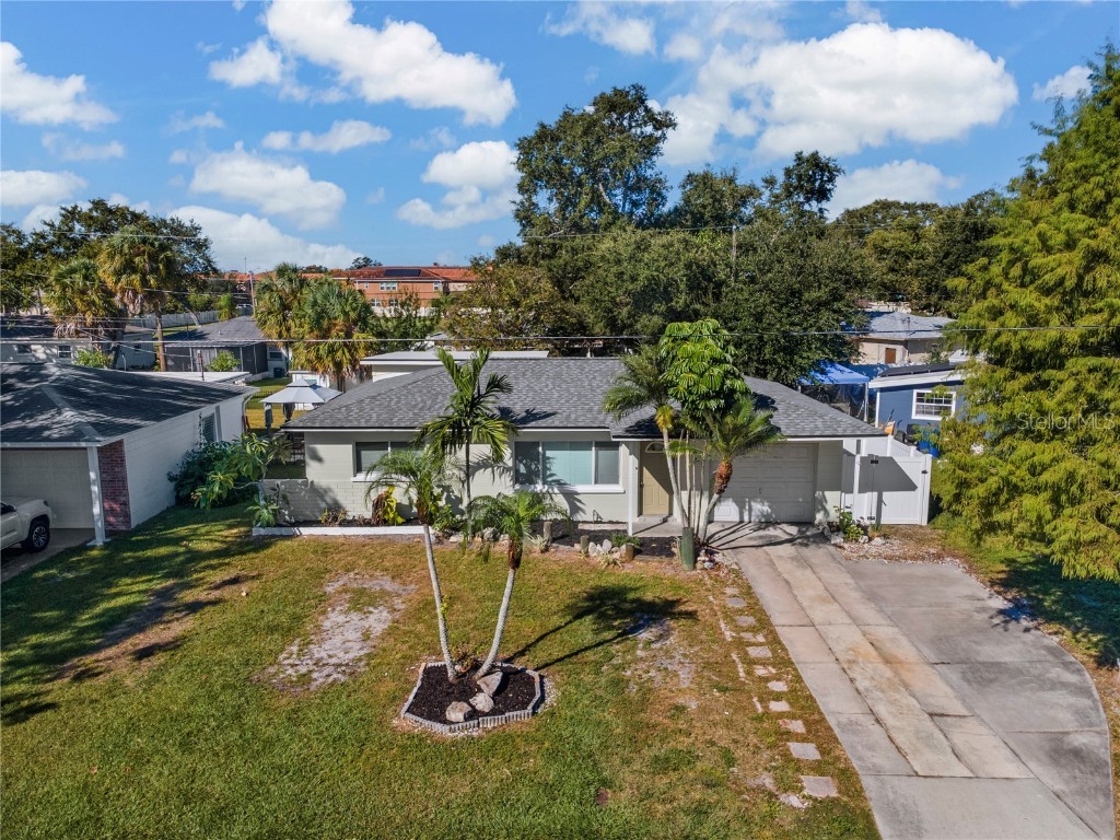 5046 99th Way N Saint Petersburg FL 33708 TB8440034 image25