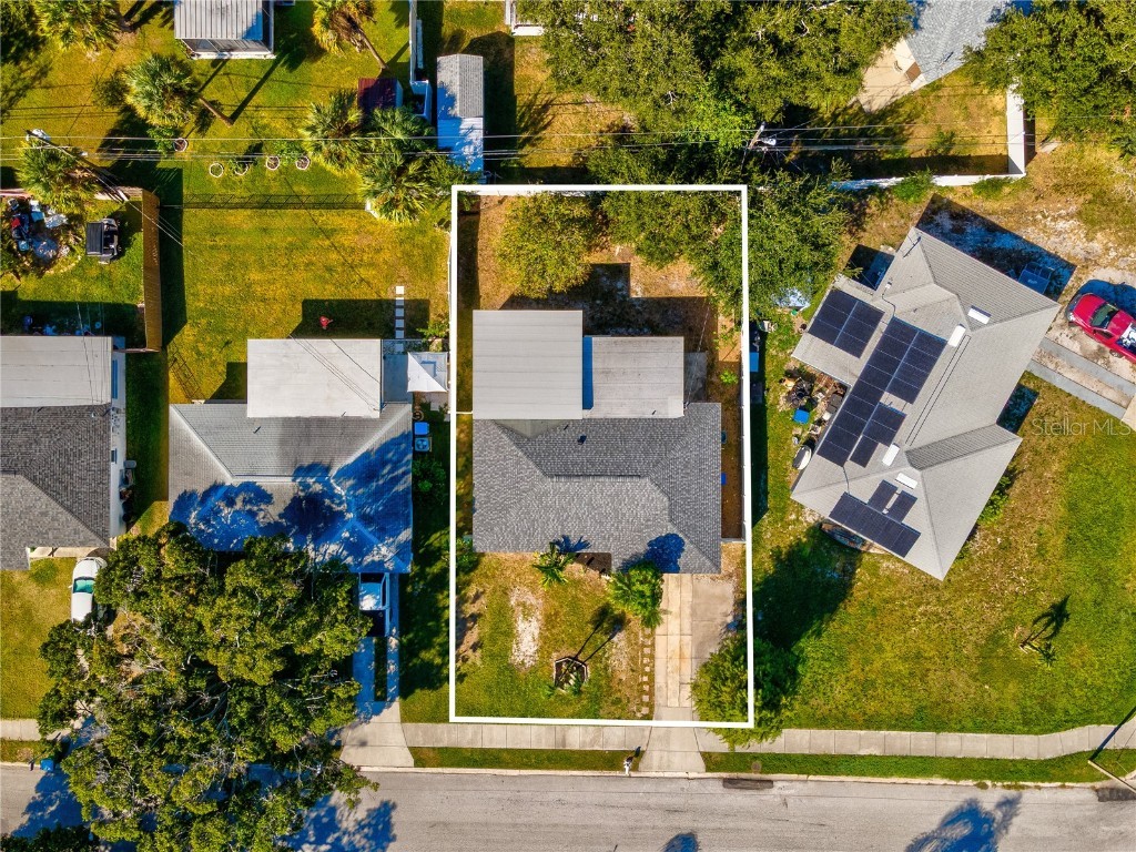 5046 99th Way N Saint Petersburg FL 33708 TB8440034 image26