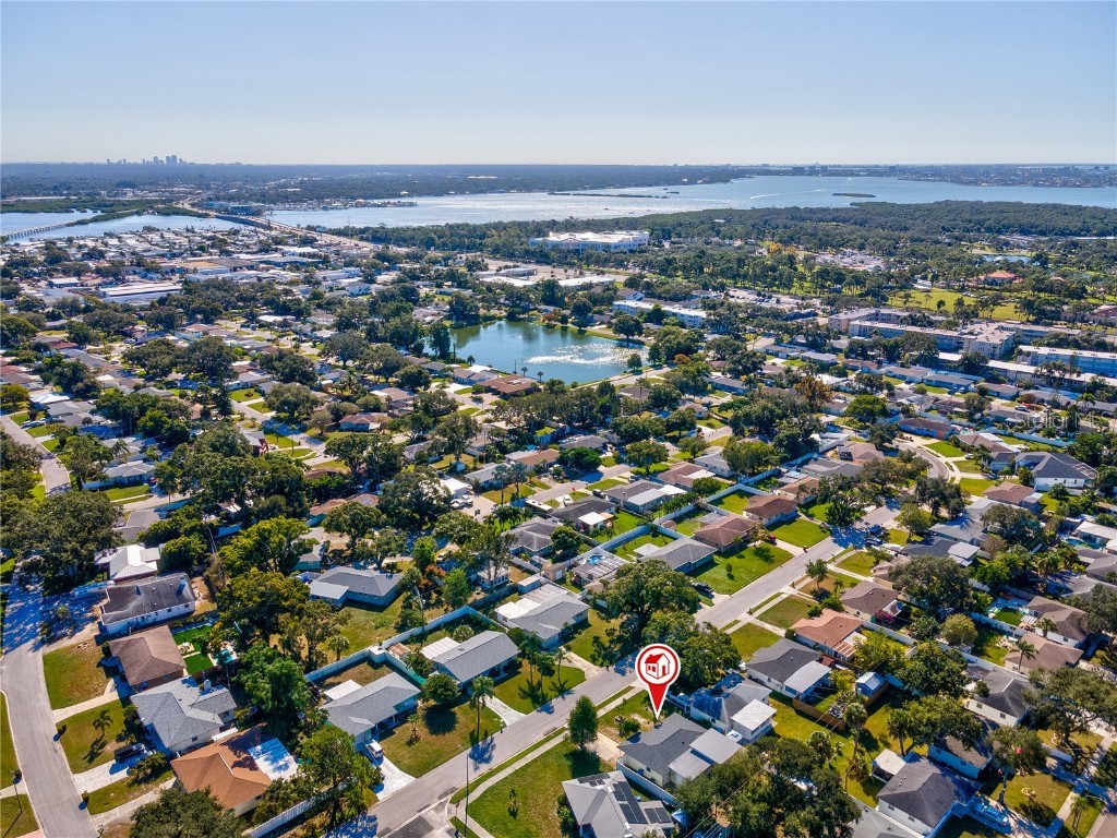 5046 99th Way N Saint Petersburg FL 33708 TB8440034 image28