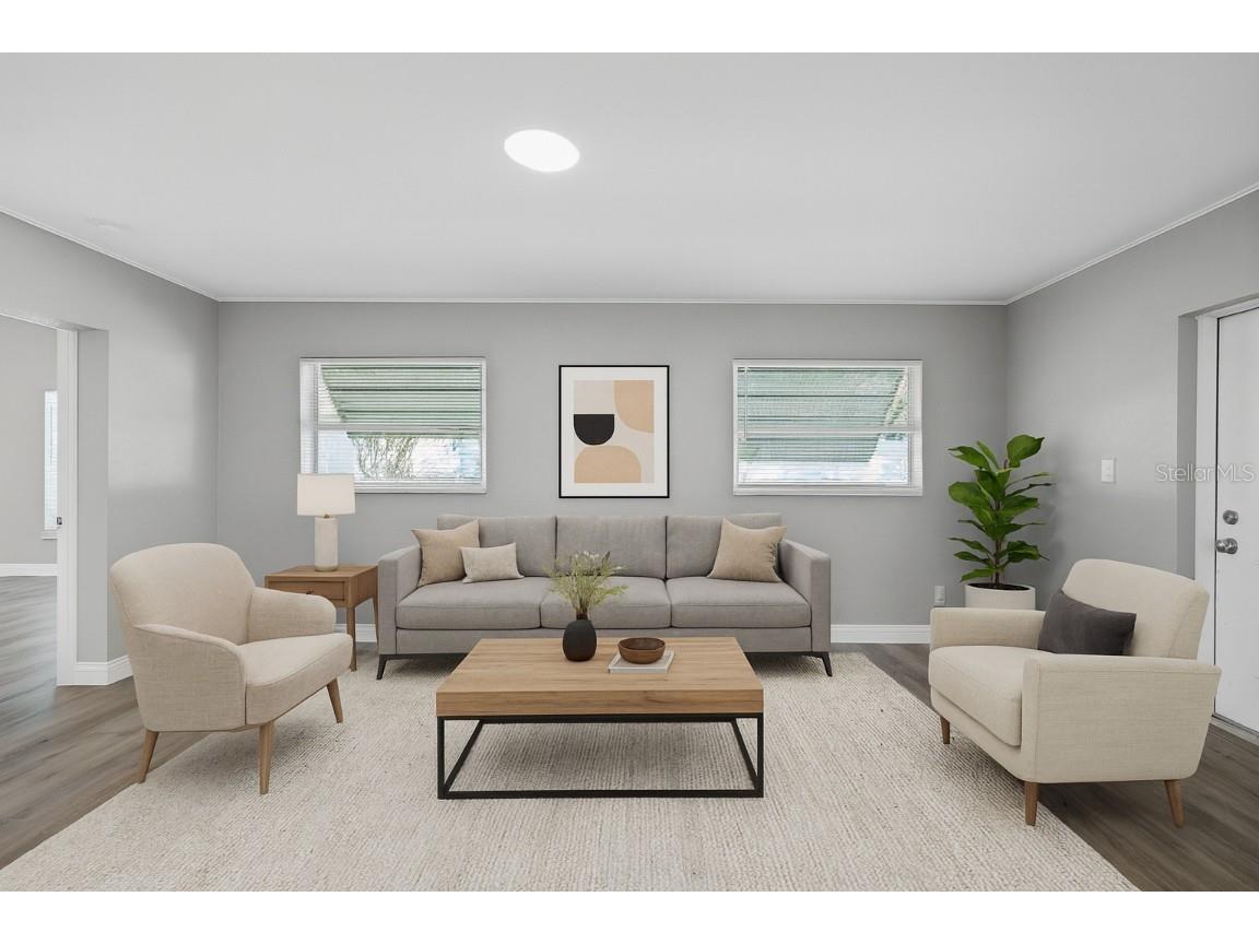 5046 99th Way N Saint Petersburg FL 33708 TB8440034 image3