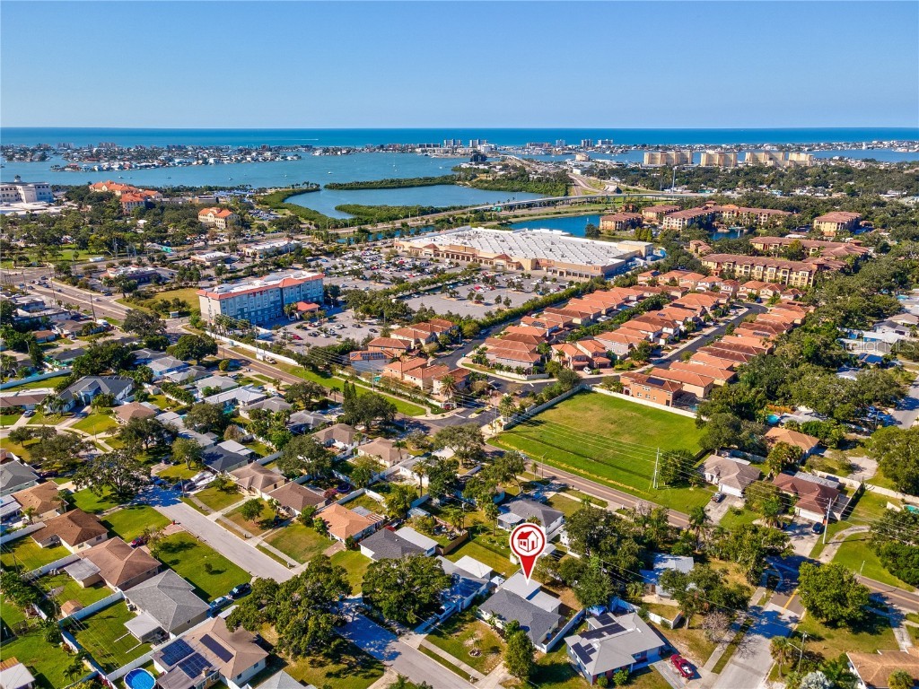 5046 99th Way N Saint Petersburg FL 33708 TB8440034 image30