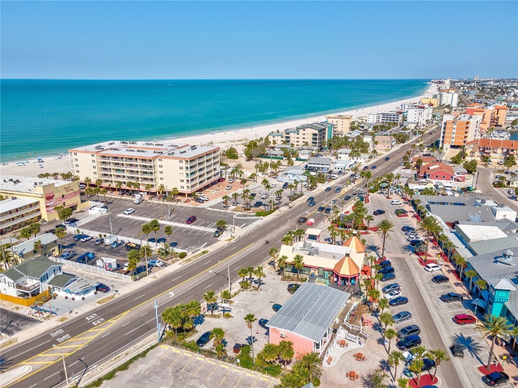 5046 99th Way N Saint Petersburg FL 33708 TB8440034 image31