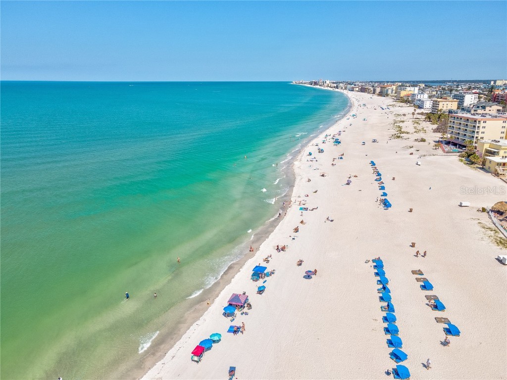 5046 99th Way N Saint Petersburg FL 33708 TB8440034 image34