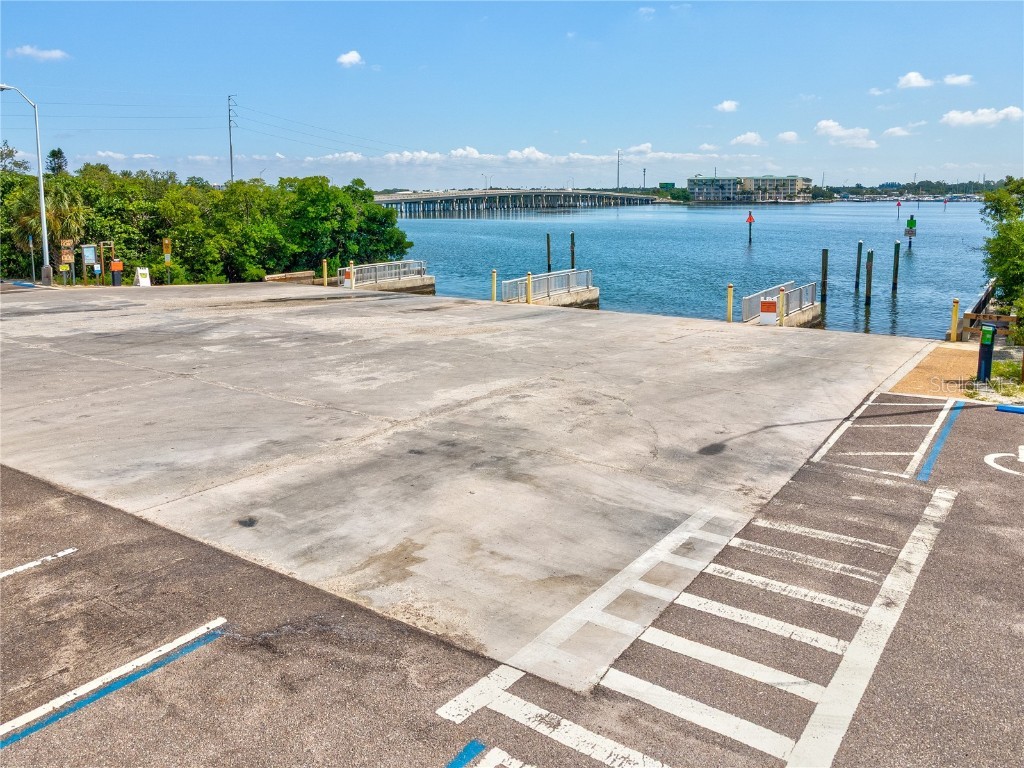 5046 99th Way N Saint Petersburg FL 33708 TB8440034 image36