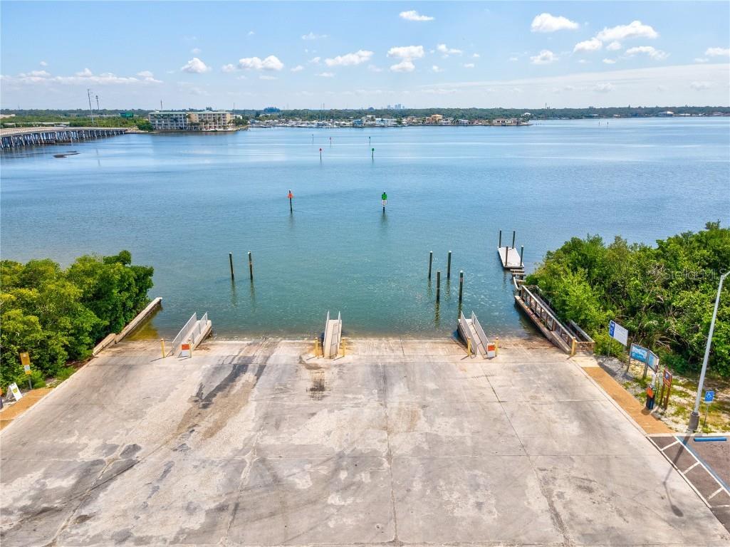 5046 99th Way N Saint Petersburg FL 33708 TB8440034 image37