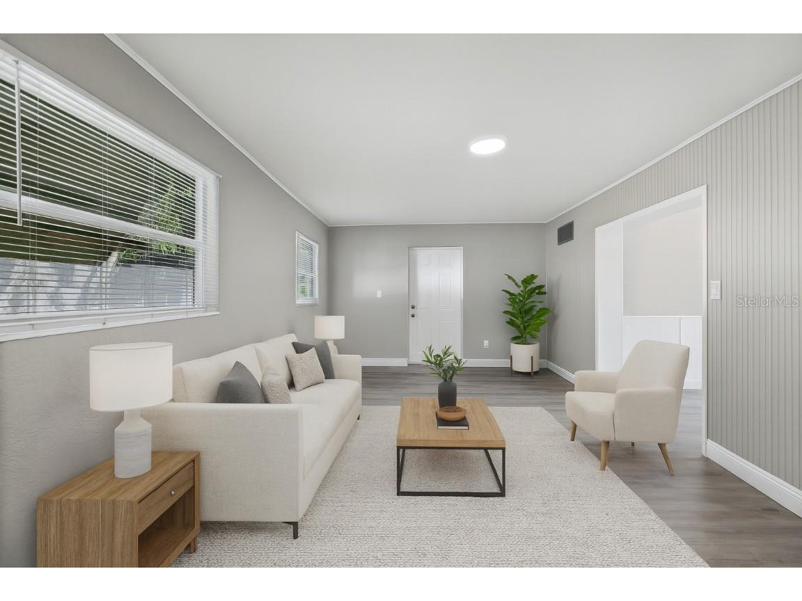 5046 99th Way N Saint Petersburg FL 33708 TB8440034 image4