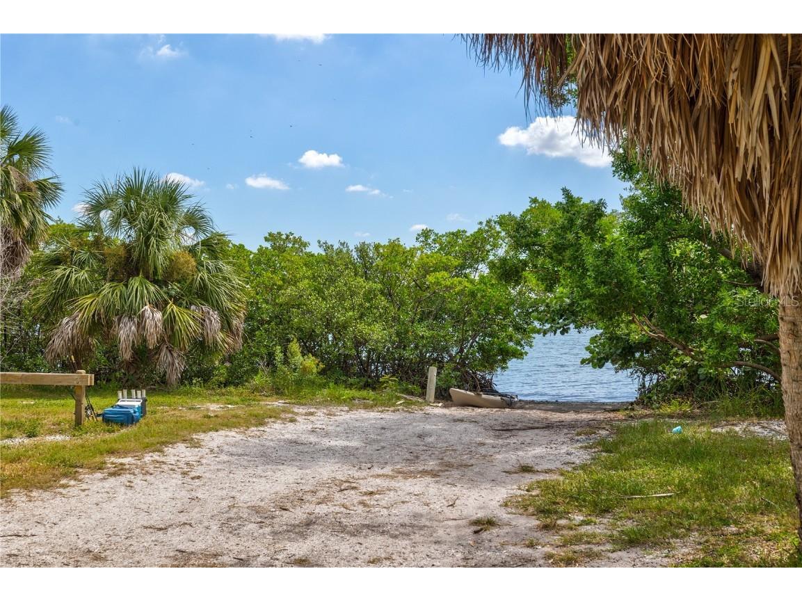 5046 99th Way N Saint Petersburg FL 33708 TB8440034 image40