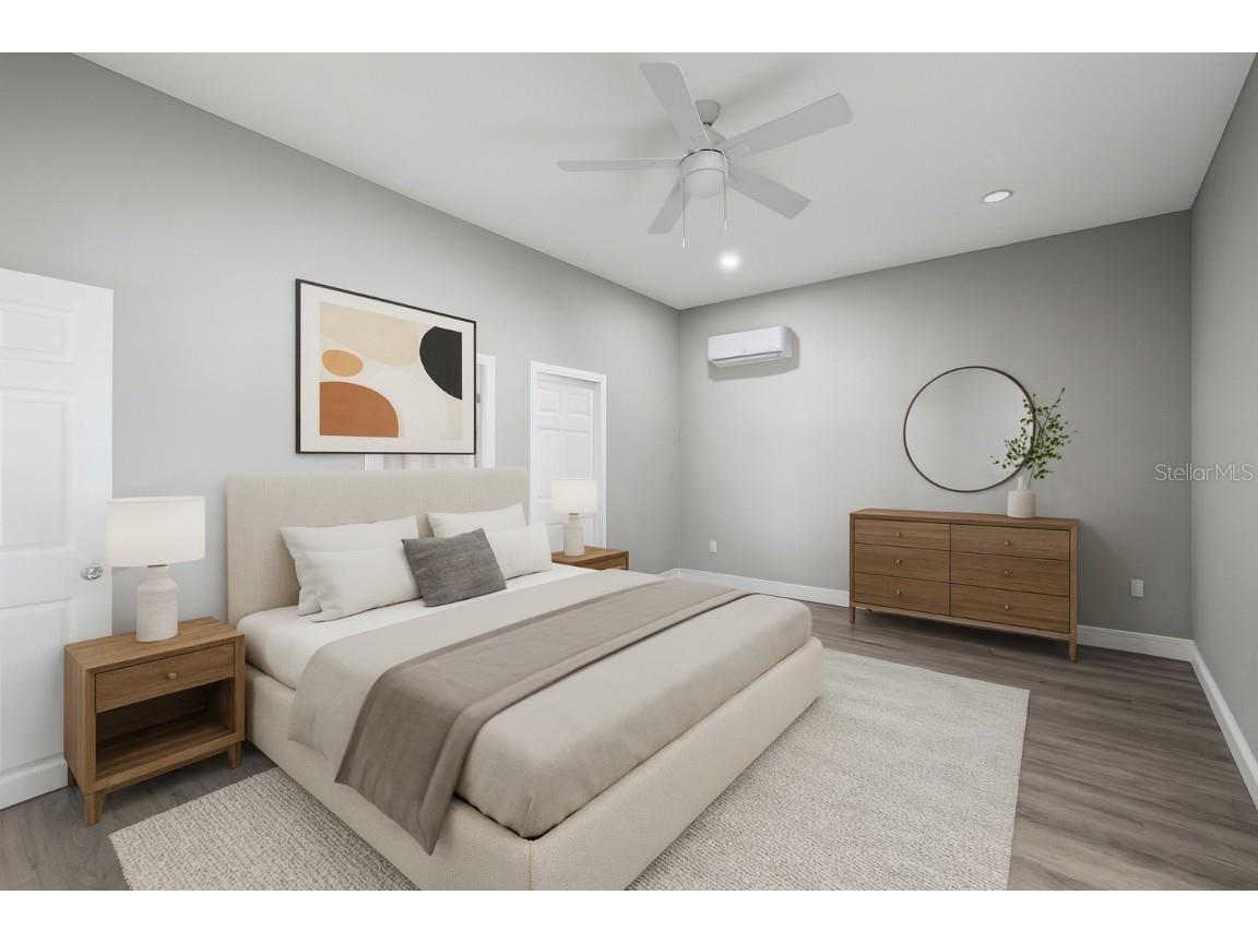 5046 99th Way N Saint Petersburg FL 33708 TB8440034 image5