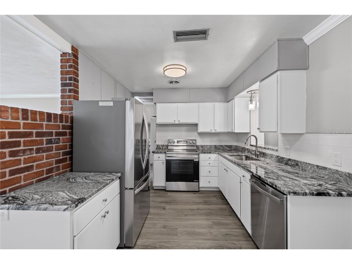 5046 99th Way N Saint Petersburg FL 33708 TB8440034 image8