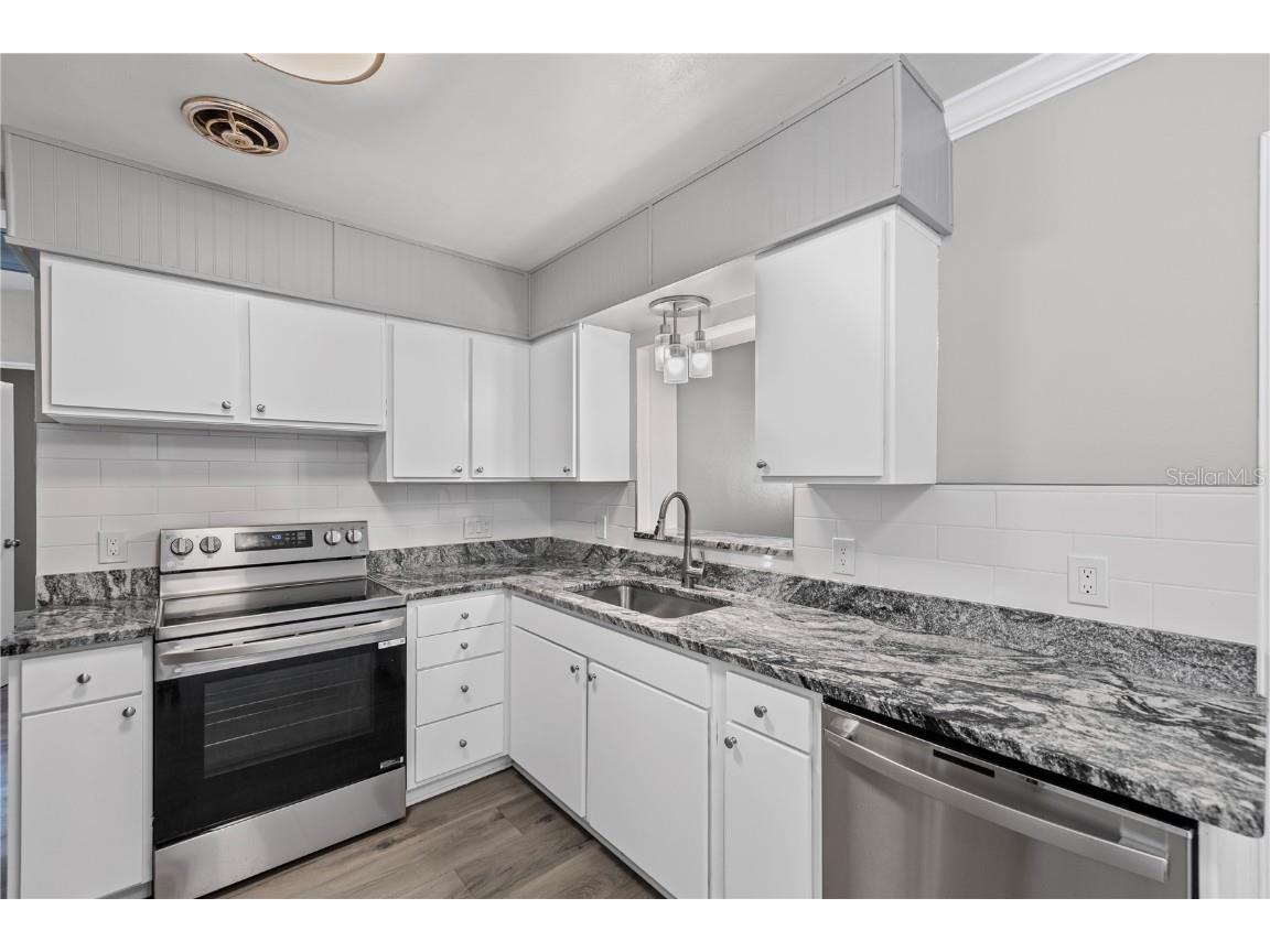 5046 99th Way N Saint Petersburg FL 33708 TB8440034 image9