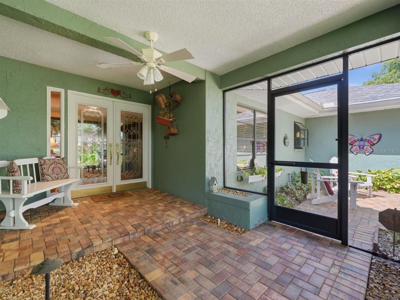 5046 Barrowe Drive Tampa FL 33624 TB8502389 image10