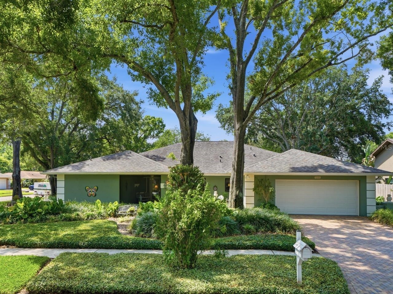 5046 Barrowe Drive Tampa FL 33624 TB8502389 image2