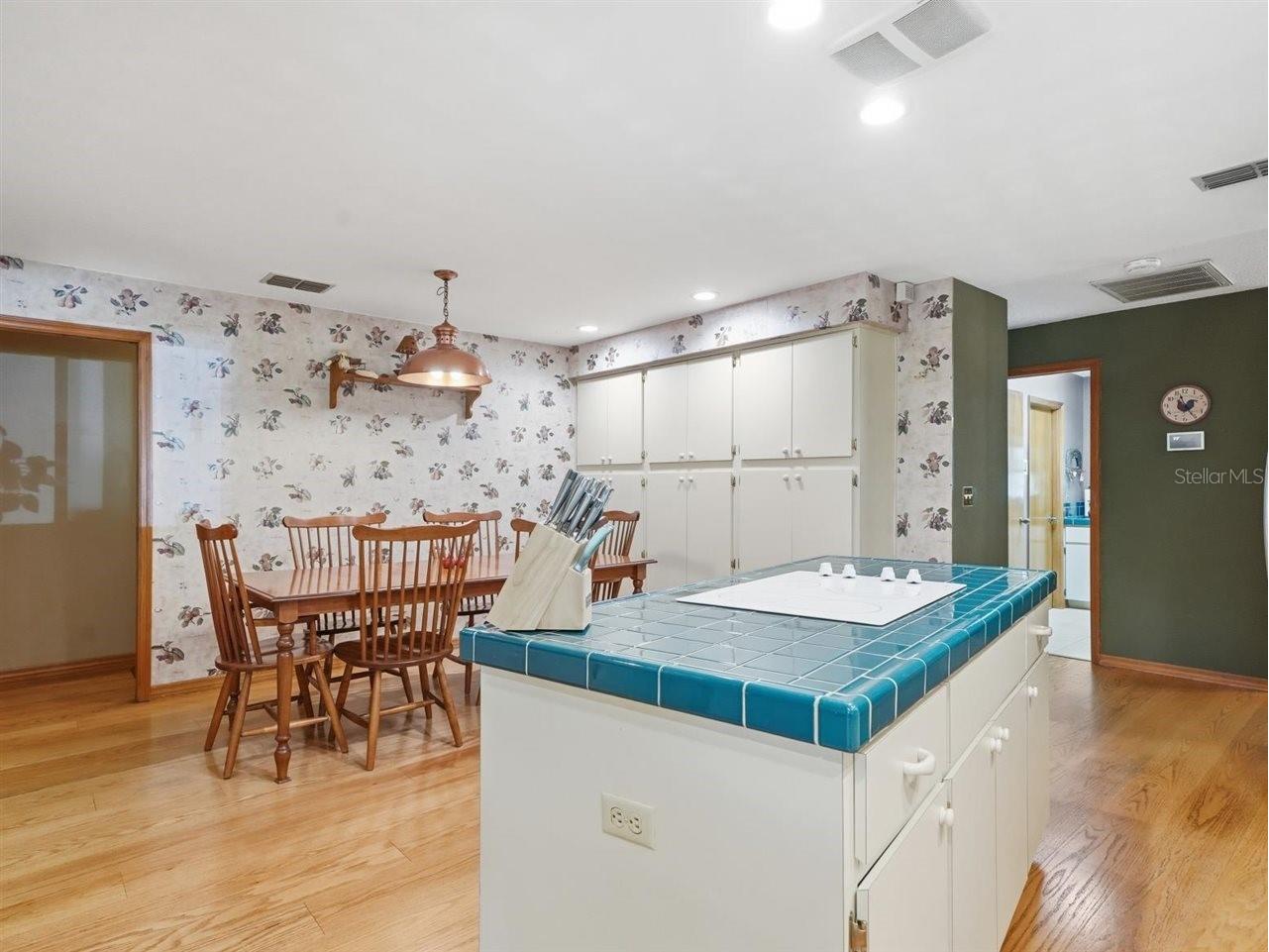 5046 Barrowe Drive Tampa FL 33624 TB8502389 image24