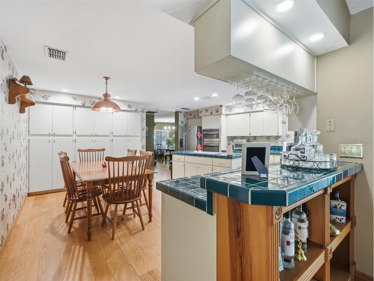 5046 Barrowe Drive Tampa FL 33624 TB8502389 image29