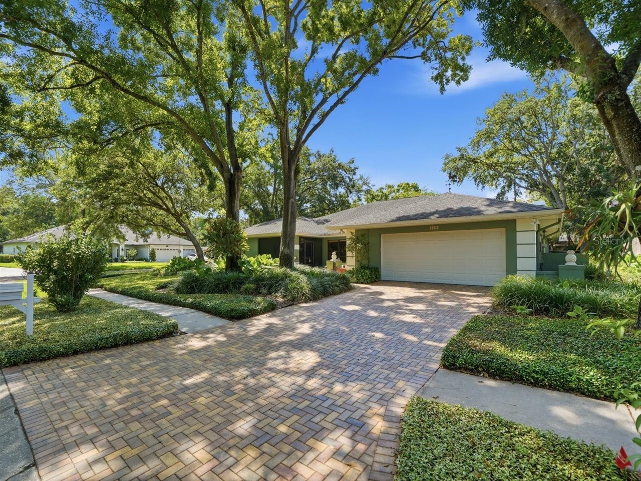 5046 Barrowe Drive Tampa FL 33624 TB8502389 image3