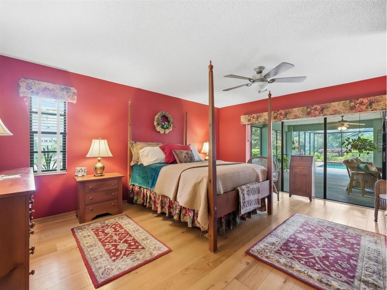 5046 Barrowe Drive Tampa FL 33624 TB8502389 image38