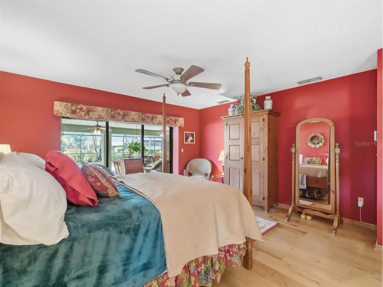 5046 Barrowe Drive Tampa FL 33624 TB8502389 image39