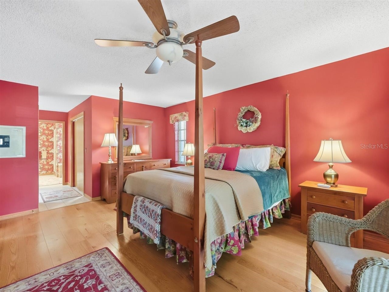 5046 Barrowe Drive Tampa FL 33624 TB8502389 image40