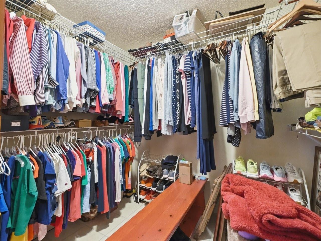 5046 Barrowe Drive Tampa FL 33624 TB8502389 image42