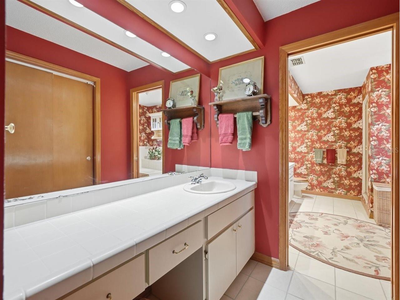5046 Barrowe Drive Tampa FL 33624 TB8502389 image43