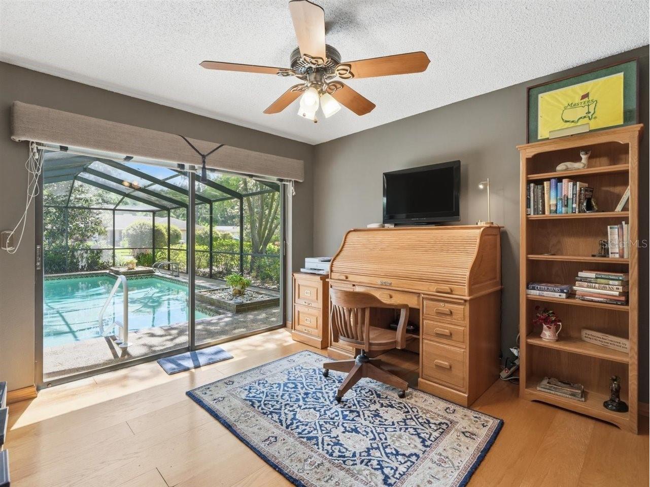 5046 Barrowe Drive Tampa FL 33624 TB8502389 image48